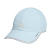 Adidas Superlite 2 Cap (W) (Light Blue)