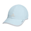 Adidas Superlite 2 Cap (W) (Light Blue)