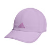 Adidas Superlite 2 Cap (W) (Purple)