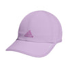 Adidas Superlite 2 Cap (W) (Purple)