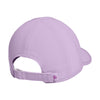 Adidas Superlite 2 Cap (W) (Purple)