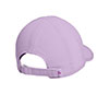 Adidas Superlite 2 Cap (W) (Purple)