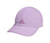 Adidas Superlite 2 Cap (W) (Purple)