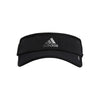 Adidas Superlite 2 Visor (W) (Black)