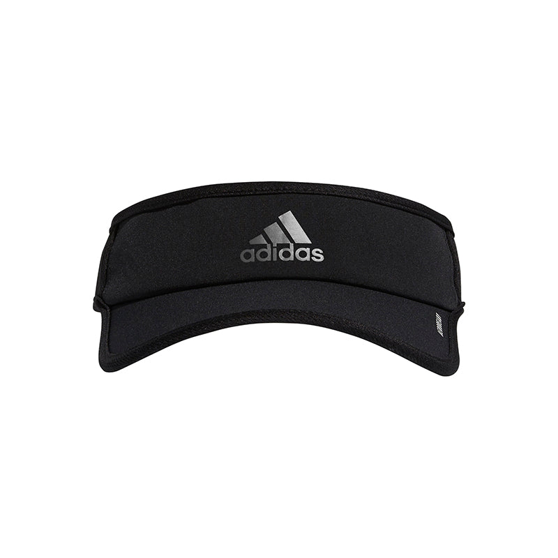Adidas Superlite 2 Visor (W) (Black)