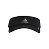 Adidas Superlite 2 Visor (W) (Black)