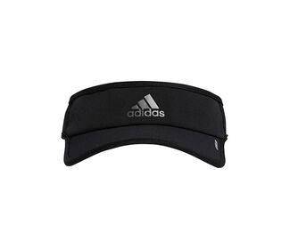 Adidas Superlite 2 Visor (W) (Black)