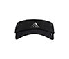 Adidas Superlite 2 Visor (W) (Black)