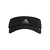 Adidas Superlite 2 Visor (W) (Black)