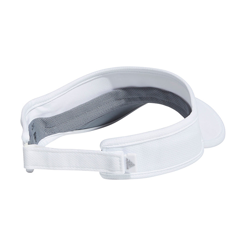 Adidas Superlite 2 Visor (W) (White)