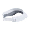 Adidas Superlite 2 Visor (W) (White)