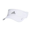Adidas Superlite 2 Visor (W) (White)