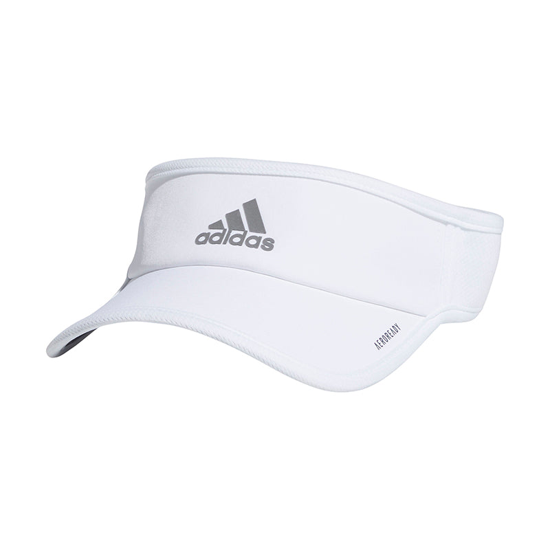 Adidas Superlite 2 Visor (W) (White)