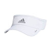 Adidas Superlite 2 Visor (W) (White)