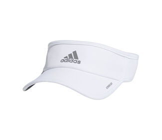 Adidas Superlite 2 Visor (W) (White)