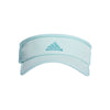 Adidas Superlite 2 Visor (W) (Mint Green)