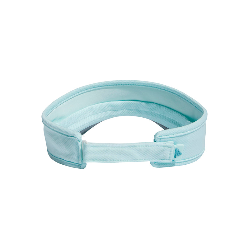 Adidas Superlite 2 Visor (W) (Mint Green)
