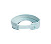 Adidas Superlite 2 Visor (W) (Mint Green)