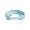 Adidas Superlite 2 Visor (W) (Mint Green)