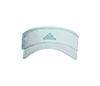 Adidas Superlite 2 Visor (W) (Mint Green)