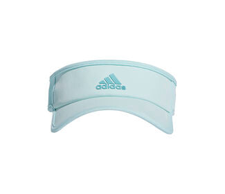 Adidas Superlite 2 Visor (W) (Mint Green)