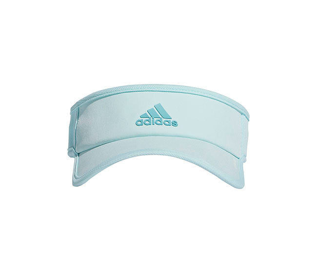 Adidas Superlite 2 Visor (W) (Mint Green)