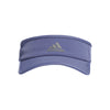 Adidas Superlite 2 Visor (W) (Violet)