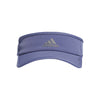 Adidas Superlite 2 Visor (W) (Violet)
