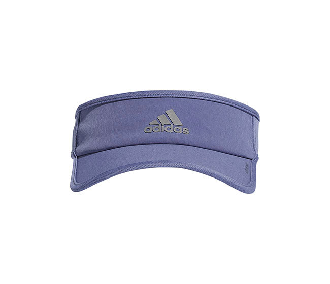 Adidas Superlite 2 Visor (W) (Violet)