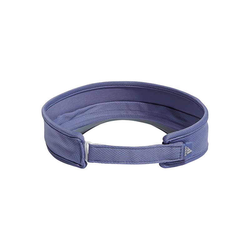 Adidas Superlite 2 Visor (W) (Violet)
