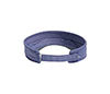 Adidas Superlite 2 Visor (W) (Violet)