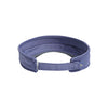 Adidas Superlite 2 Visor (W) (Violet)