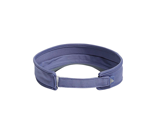 Adidas Superlite 2 Visor (W) (Violet)