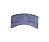 Adidas Superlite 2 Visor (W) (Violet)