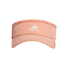 Adidas Superlite 2 Visor (W) (Pink)