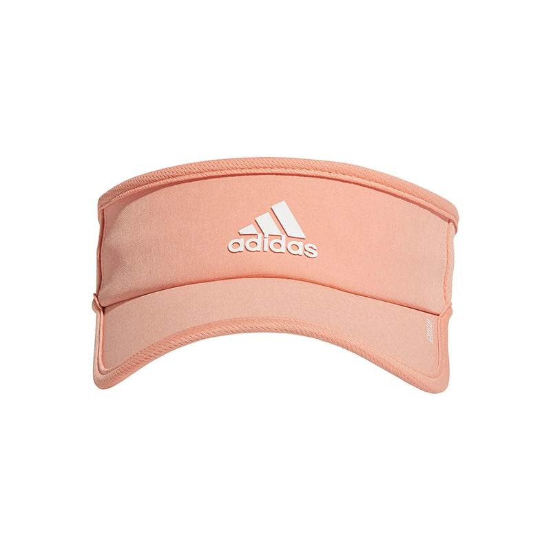 Adidas Superlite 2 Visor (W) (Pink)