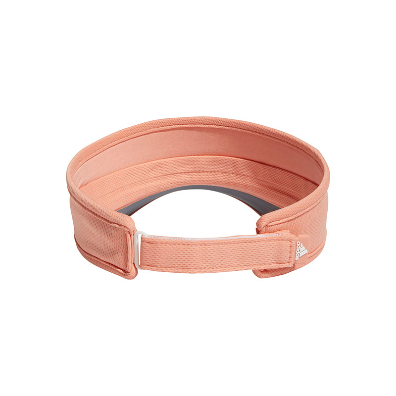 Adidas Superlite 2 Visor (W) (Pink)
