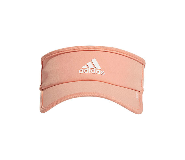 Adidas Superlite 2 Visor (W) (Pink)