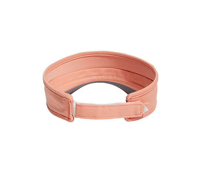 Adidas Superlite 2 Visor (W) (Pink)