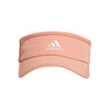 Adidas Superlite 2 Visor (W) (Pink)
