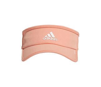 Adidas Superlite 2 Visor (W) (Pink)