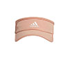 Adidas Superlite 2 Visor (W) (Pink)