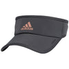 Adidas Superlite 2 Women'S Visor (Grey)