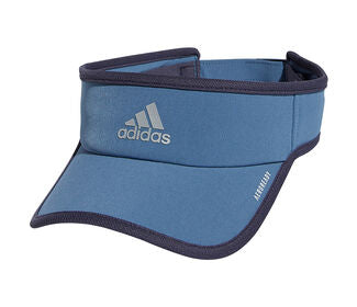 Adidas Superlite 2 Visor (W) (Blue)