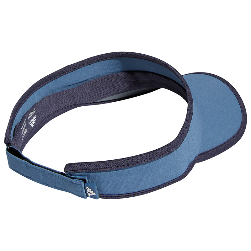 Adidas Superlite 2 Visor (W) (Blue)
