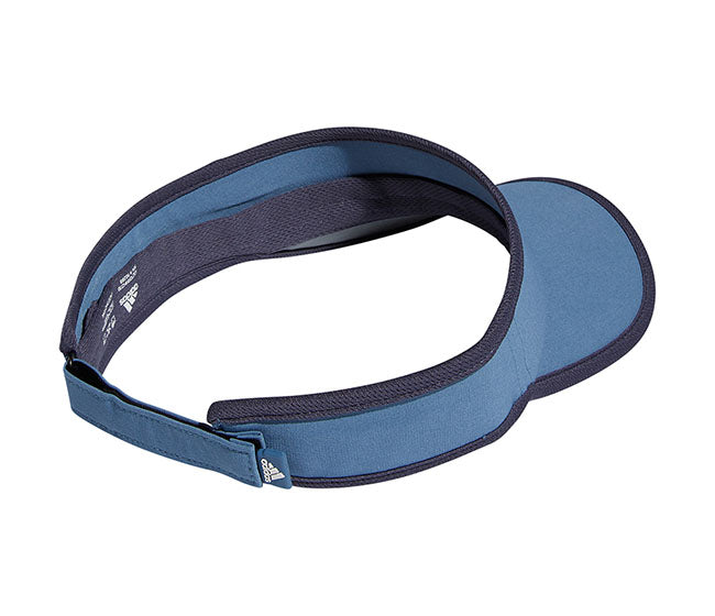 Adidas Superlite 2 Visor (W) (Blue)