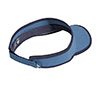 Adidas Superlite 2 Visor (W) (Blue)