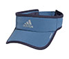 Adidas Superlite 2 Visor (W) (Blue)