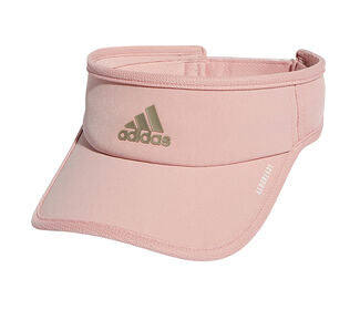 Adidas Superlite 2 Visor (W) (Mauve Pink)