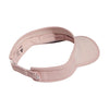 Adidas Superlite 2 Visor (W) (Mauve Pink)
